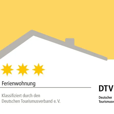 Waldblick - A44243 Appartement